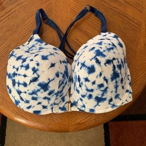 Lane Bryant Bra 38g